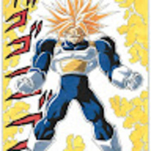 Meet your Posher, Super